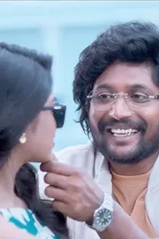 Oh Bhama Ayyo Rama Movie Review And Rating In Telugu4