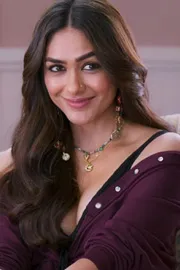 Son Of Sardaar 2 Trailer And Mrunal Thakur10
