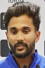 Nitish Reddy Asked Pat Cummins For Advice On England Tour Reply Was2