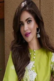 Pakistani Actress Humaira Asghar Passed Away 9 Months Back2