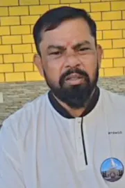 Mla Raja Singh Says He Has Not Decided Which Party To Join2