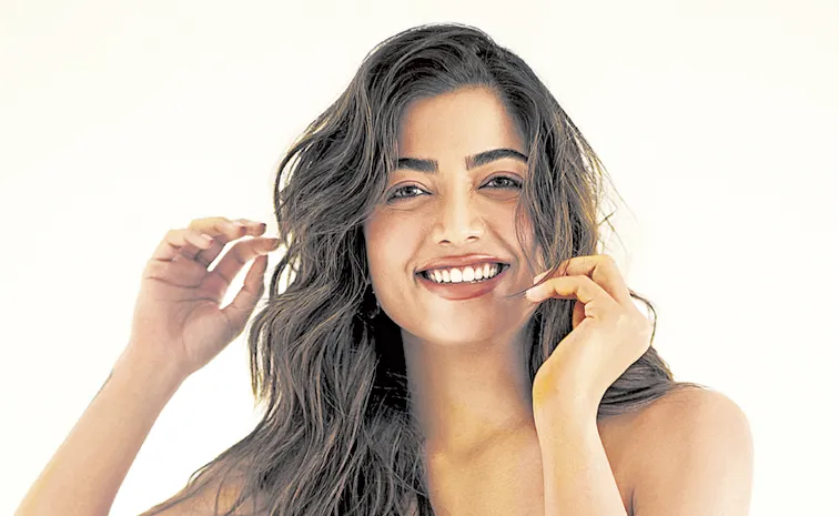 ప్రతినాయిక పాత్రలో..?