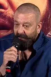 Sanjay Dutt Comments Director Lokesh Kanagaraj4