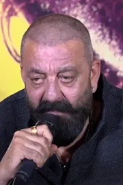 Sanjay Dutt Slams Bollywood For Lost Passion On Movies9