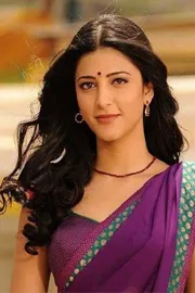 Shruti Haasan Open About His Career In Tollywood Industry5