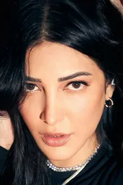 Shruti Haasan: Iam Terrified of Idea of Marriage1