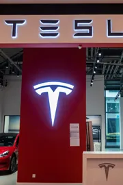 Tesla to open first India experience center in Mumbai on July 152