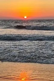 Interesting and The untold story of Udupi in Karnataka 1