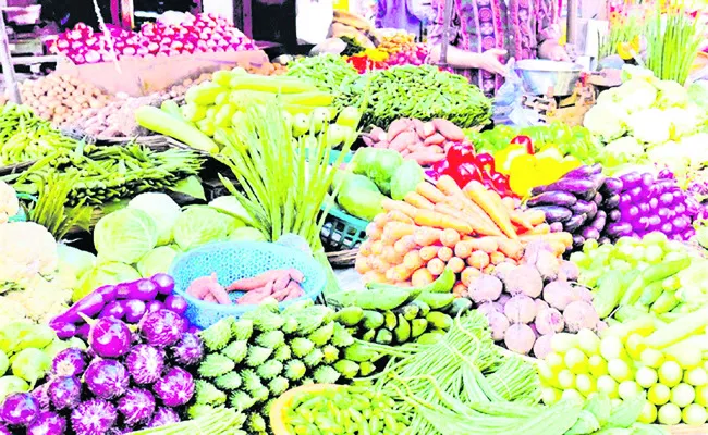 బెధరగొడుతున్నాయ్