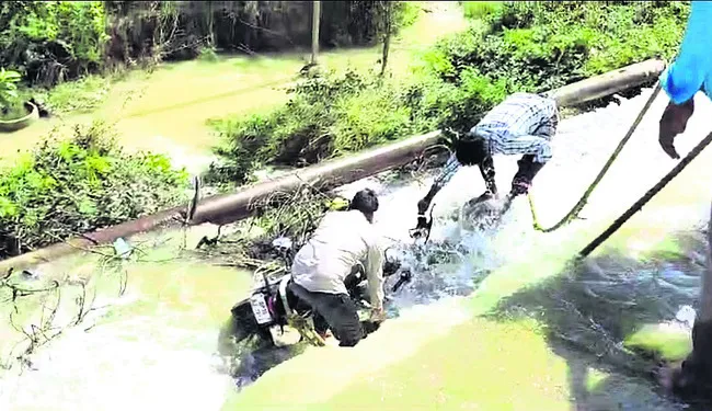 వరదొస