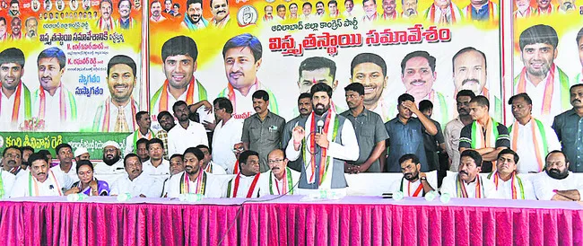 పనిచే