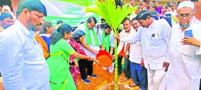 ప్రకృ