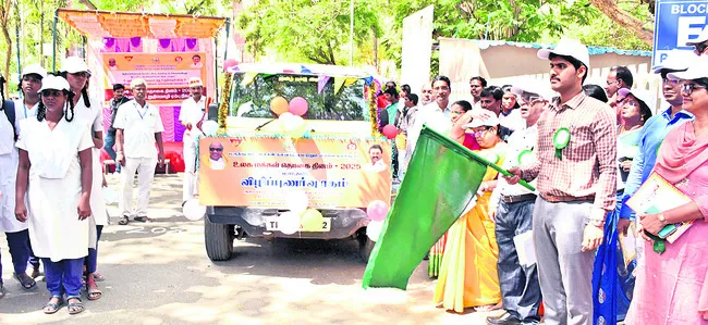 దేశాభివృద్ధికి అడ్డు లేకుండా పెరుగుదల