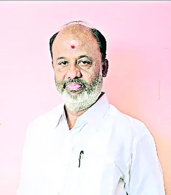 రేట్లు పెంచాలి