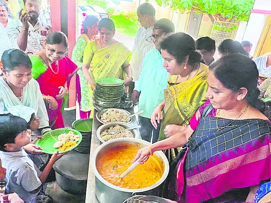 నాణ్యత ప్రమాణాలు పాటించాలి