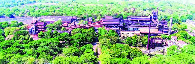 తెరుచుకునేనా?
