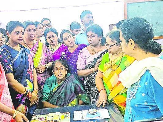 పవన్‌కల్యాణ్‌... ఇప్పుడేం అంటారు?