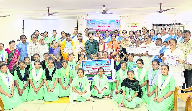 డ్రగ్
