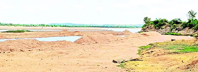 వంతెన
