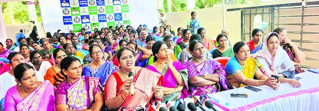 ప్రశా