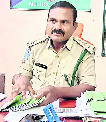 సమాజ బాధ్యతగా తీసుకోవాలి..