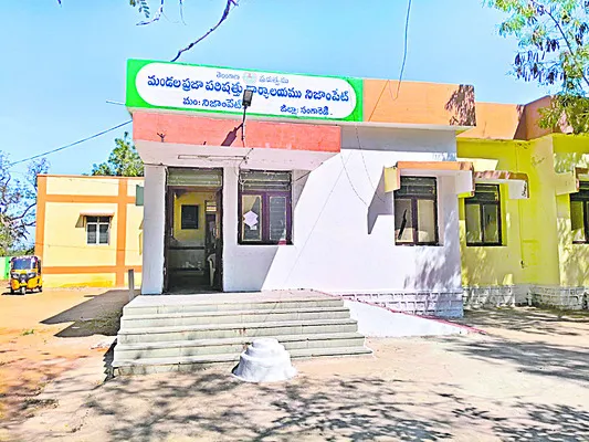 నేడు తుది జాబితా