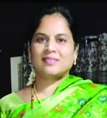 అవగాహన కల్పిస్తున్నాం