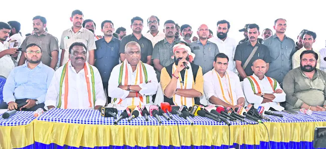 5 లక్