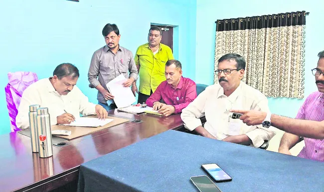 రేపు