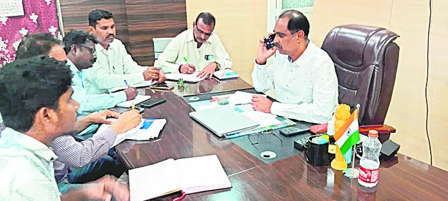 ● ప్ర