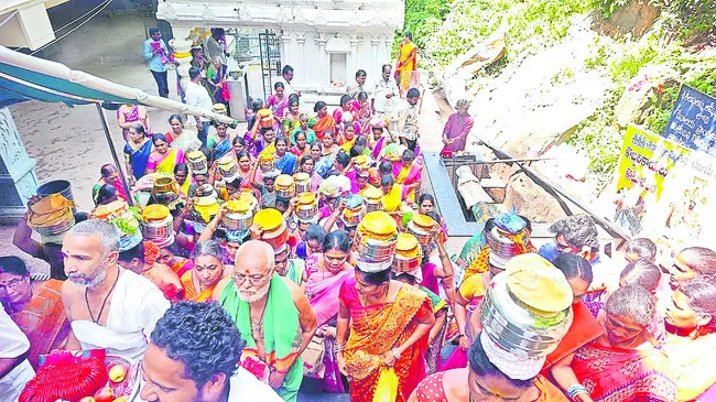 కీచకు