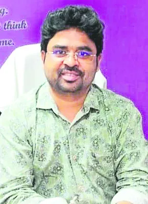 ఎంపీడ