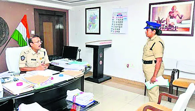 వైభవం