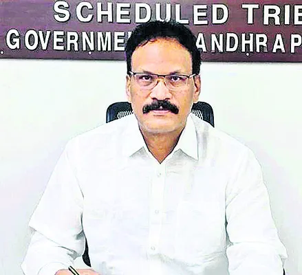 పాలిటెక్నిక్‌ కళాశాల మూసివేత ప్రతిపాదనను రద్దు చేయాలి