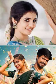 Telugu folk songs are the latest trend6