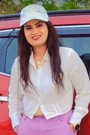 Serial Actress Shruthi Stabbed By Husband In Bengaluru3