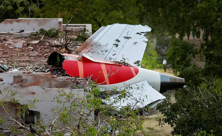 Cant Comment Investigation Air India Initial Crash Report6