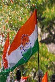 Internal conflicts in Congress party from the state of Jharkhand8