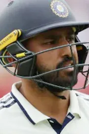 How Karun Nair utilise second chance details here PN6