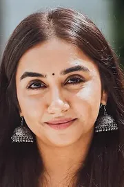 Meet Prajakta Koli The Only Indian On 2025 TIME100 Creators List6