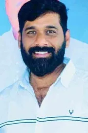 YSRCP Supporters Arrest At Chittoor2