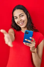 Airtel is offering 25pc cashback on every recharge You can save money this way4