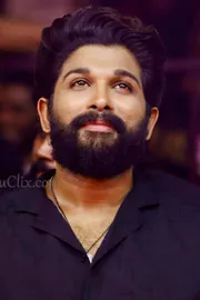 Allu Arjun Play Four Different Roles In Atlee Movie1