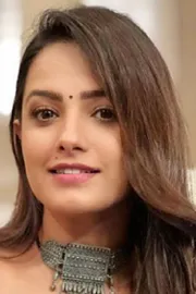 Is Ashish Vidyarthi, Mamta Kulkarni, Anita Hassanandani Participate in Bigg Boss?5