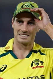 Australia Pat Cummins to miss crucial T20I series7