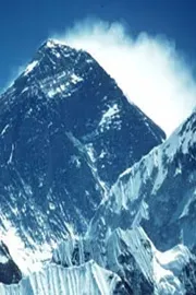 Do know the story behind The Naming of Mount Everest3
