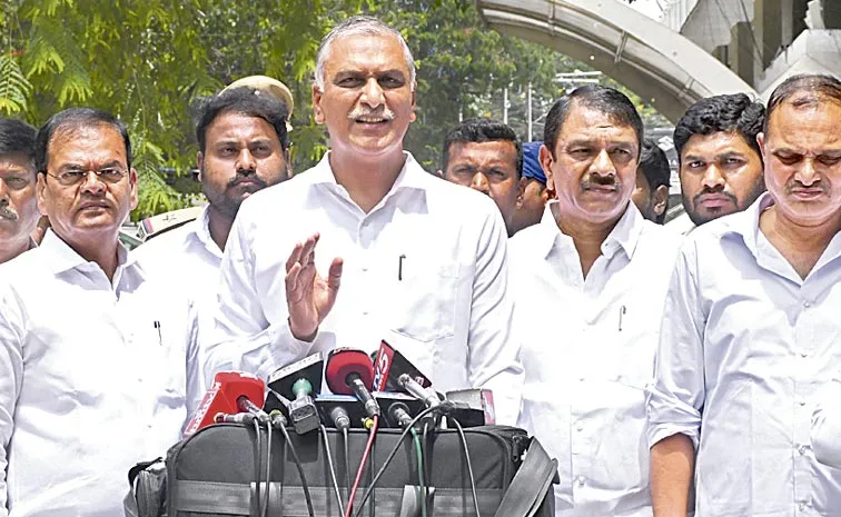 సీఎంకు దమ్ముంటే అసెంబ్లీ పెట్టాలి