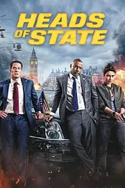 Heads Of State Movie Movie Review In Telugu6