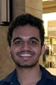 IIM Calcutta Student Inaction 1 Arrested2