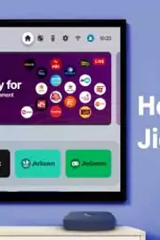 Jio Platforms Unveils Cloud-Based Virtual Desktop1